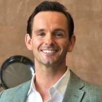 Tim Neumann Email & Phone Number