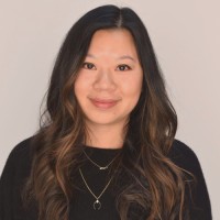 Apple Employee Jennifer Sharkey's profile photo