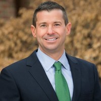 David Shotwell Email & Phone Number