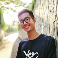 Low Jun Email & Phone Number