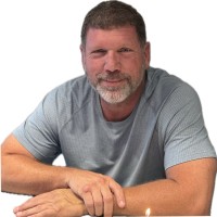 Stephens Engineering Consultants, Inc. Employee Doug Stephens's profile photo
