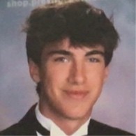 Lighthouse Pool Management Employee Michael Stockard's profile photo