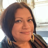 Mutual Housing California Employee Tejal Shah's profile photo