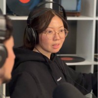 Aldente AI Employee Laura Taganova's profile photo
