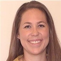 Kari Lindegren Email & Phone Number