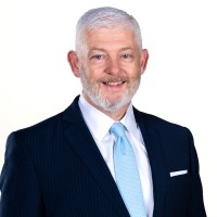 TruStage Employee Jim Burke's profile photo