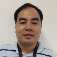 Thuc Phan Email