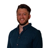 Lead Native LLC Employee Ryan Kelly's profile photo