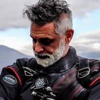 ePRICE Employee Domenico Marmiroli's profile photo