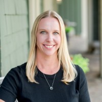 Whitney Legate Email & Phone Number