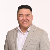 Norman Ho Email & Phone Number