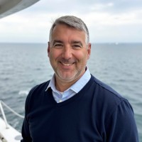 Master Switch Avionics Employee Robert Sisson's profile photo