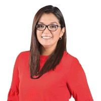 Karen Reyes Moreno Email & Phone Number