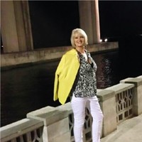 FutureNet Employee Debi Hurlbert's profile photo