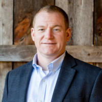 Andrew Proctor Email & Phone Number