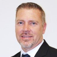 BDO South Africa Employee Daniel Botha's profile photo