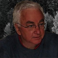 J. Costello Email & Phone Number