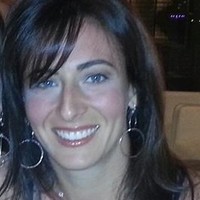 Melissa North Email & Phone Number