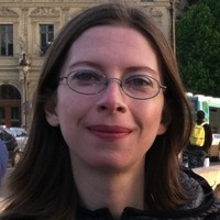 Janet Gilbert Email & Phone Number