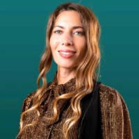 Universitas Mercatorum - University of Italian Chambers of Commerce Employee Laura Lincesso's profile photo
