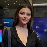 Celina Blanco Email