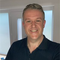 Produce World Group Employee Tom Stops's profile photo