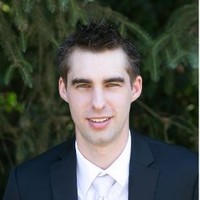 Linus Media Group Employee Kyle Tharratt's profile photo