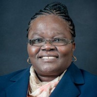 Virginie Zoumenou Email & Phone Number