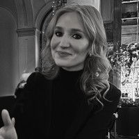 ARTHOUSE Employee Yael Matlow's profile photo