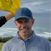 Invodo Employee Gard Mayer's profile photo