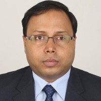 LoanSimple  Employee Ashutosh Kumar's profile photo