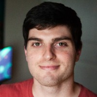 M&S Civil Consultants, Inc. Employee Chaz Russo's profile photo