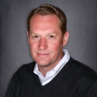 Casey Newman Email & Phone Number