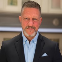 Reytec Construction Resources Employee Scott Piccoli's profile photo