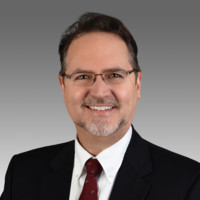Scott Robson Email & Phone Number