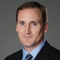 Jim Owens Email & Phone Number