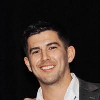 Autoshop Solutions Employee Jay Carroll's profile photo