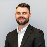 Sean Murray Email & Phone Number