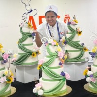 Aertrip Employee Fiona V's profile photo