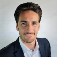 cvmatching. Employee Elie E.'s profile photo