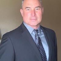 David Day