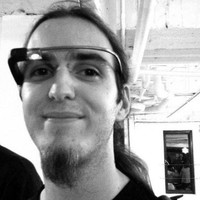Event Analytics - Tradeshow insights & Event performance consultants Employee Timothée Pineau's profile photo