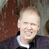 David Weidner