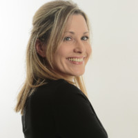 TRIPLE C Employee Aurélie Lépine's profile photo