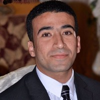 Mohamed Fawzy Email