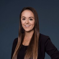 Steph Isemonger Email