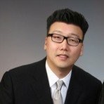 Christopher Kwon Email & Phone Number