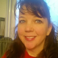 Kari Gunhus Email & Phone Number