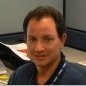 KOR Machinery Employee Jesus Alberto Marcano's profile photo