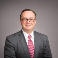 Alex Reznikov Email & Phone Number